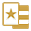 Icono de Bandera de Puerto Rico